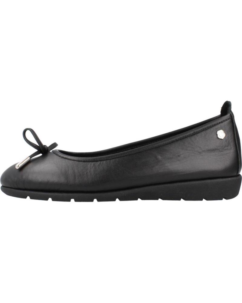 BAILARINAS CARMELA MODELO 161985 NEGRO NEGRO