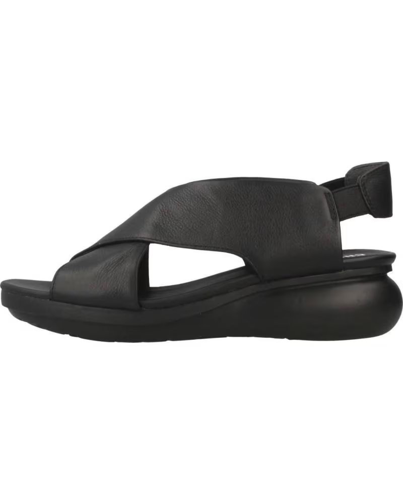 Camper Sandalias Balloon Nero – imagen 2