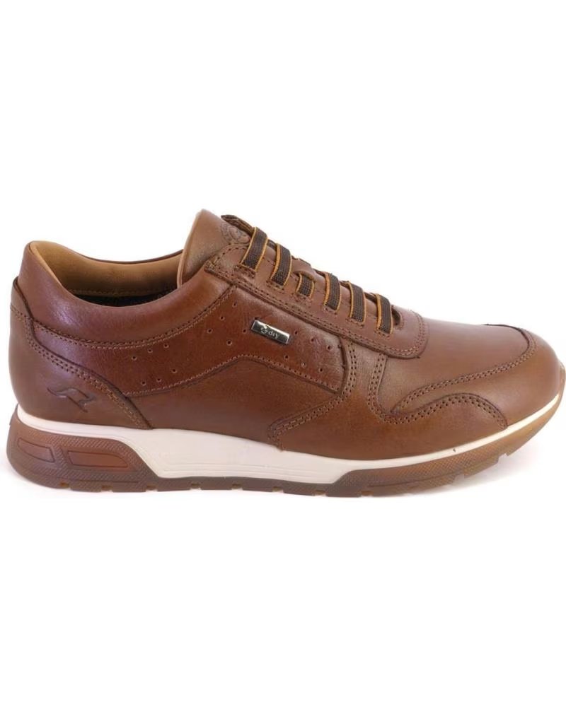 Kangaroos 938 Cuero Cuero