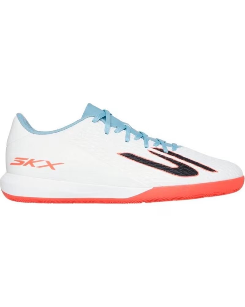 Botas de Fútbol Sala Skechers Skx 2 252136-WTQP