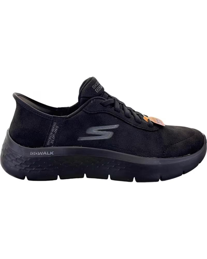 Skechers Zapatillas Slip-ins Go Walk Flex™ Mali – imagen 2