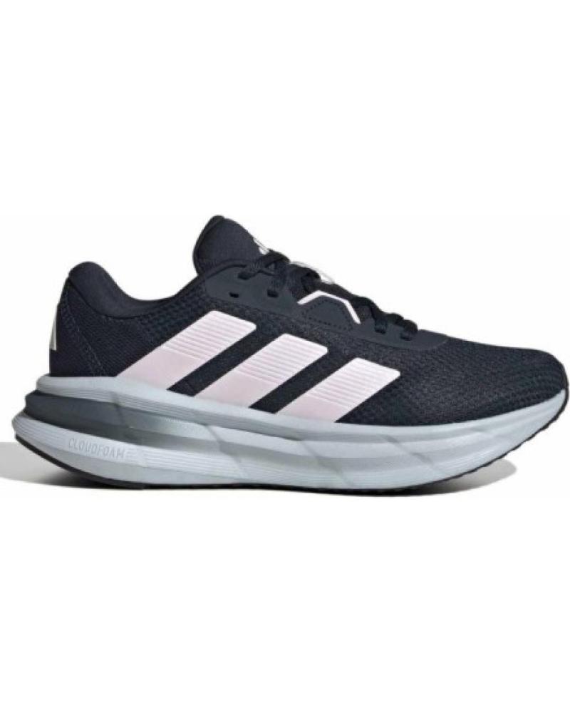 ADIDAS GALAXY 7 ZAPATILLAS RUNNING MUJER MARINO-ROSA NAN