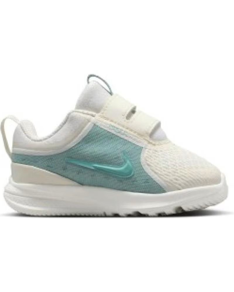 Zapatillas Nike Star Runner HF7006 003 Varios Colores