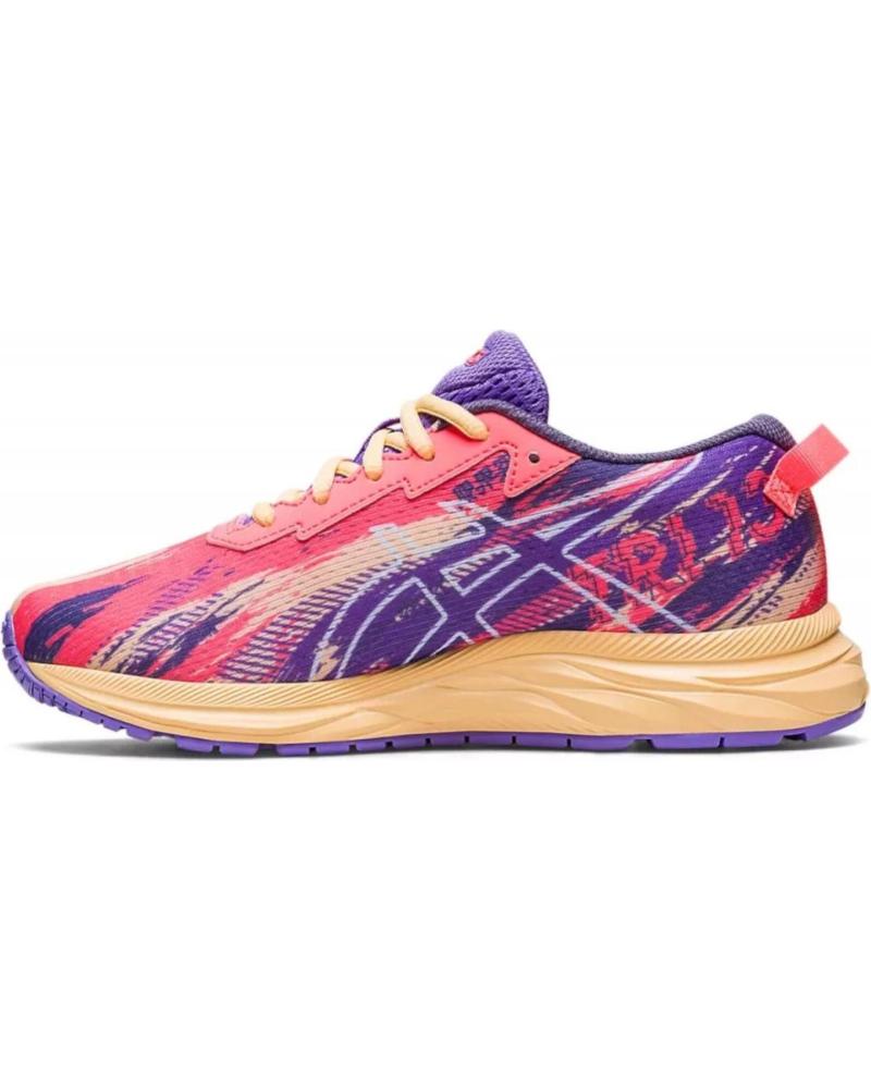 ASICS ZAPATILLAS DE RUNNING GEL-NOOSA TRI 13 GS HTTPS --MACAELSPORT ES-2478-ZAPATILLAS-DE-RUNNING-ASICS-GEL-