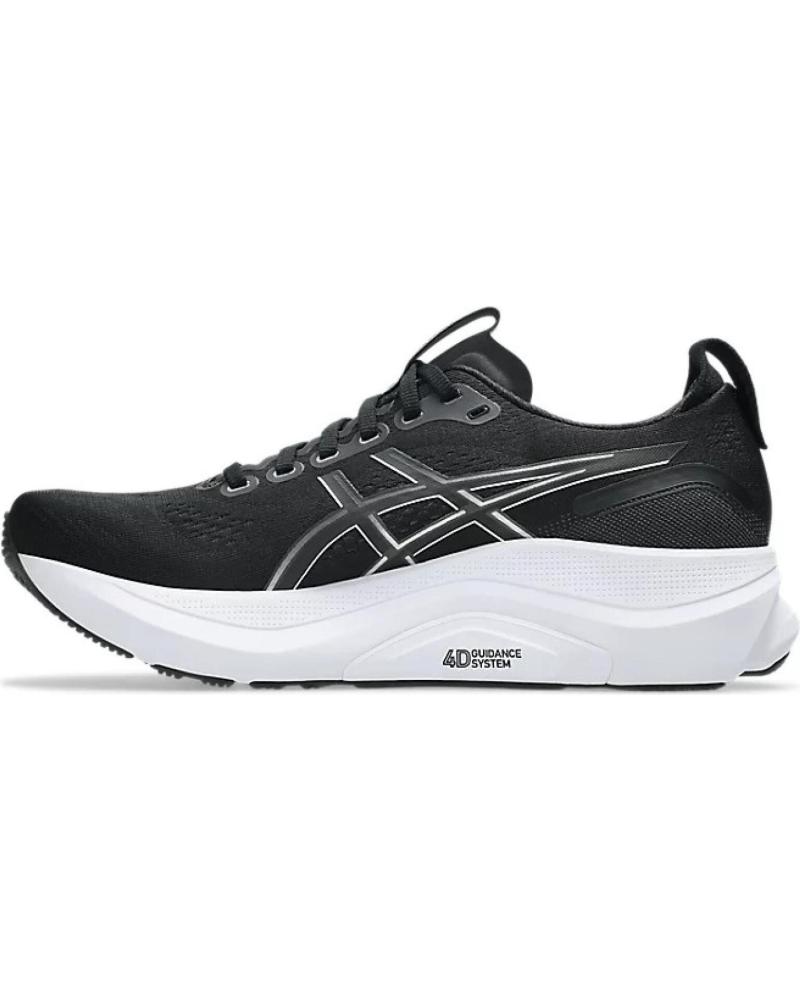 ZAPATILLAS DE RUNNING ASICS GEL-EXCITE 11 PARA HOMBRE, NEGRO HTTPS --MACAELSPORT ES-2502-ZAPATILLAS-DE-RUNNING-ASICS-GEL-