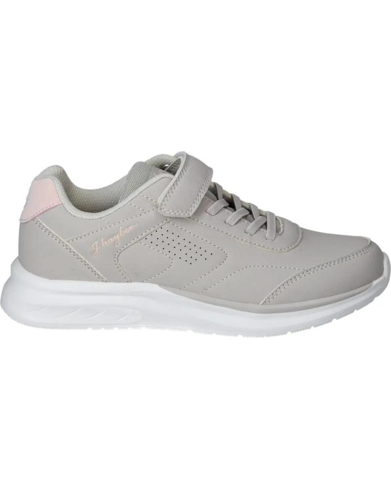 ZAPATILLAS JHAYBER CHERALA GREY GRIS GRIS