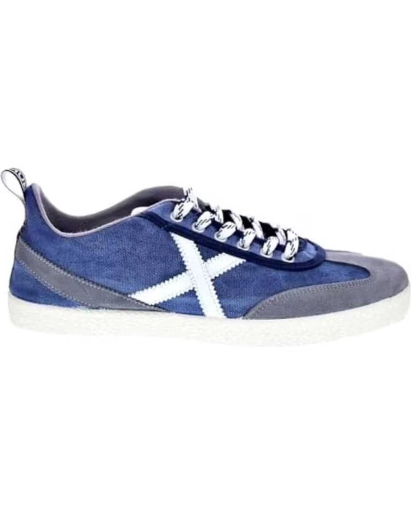 Munich Zapatillas Volata 85 – imagen 2