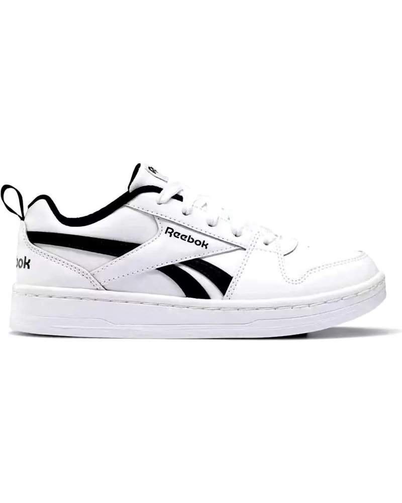 Reebok Zapatilla Royal Prime 2 100039101 Mujer Blanco