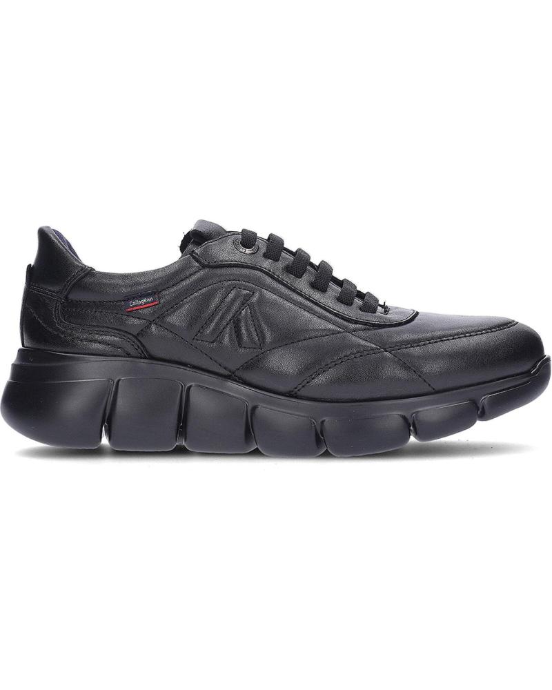 CALLAGHAN DEPORTIVAS BALLON 64700 NEGRO NEGRO