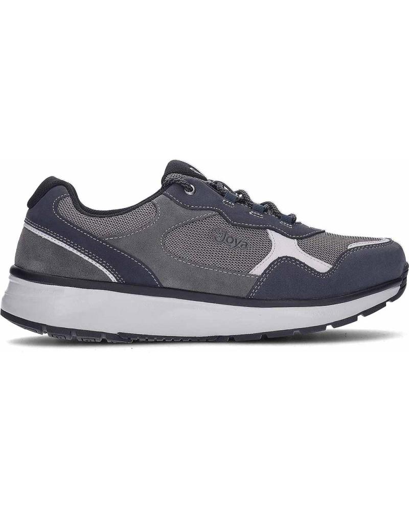 ZAPATILLAS JOYA TONY III BLUEGREY BLUEGREY