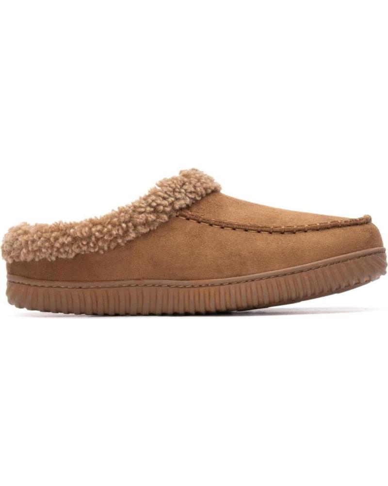 ZAPATILLAS XTI 144710 CAMEL CAMEL