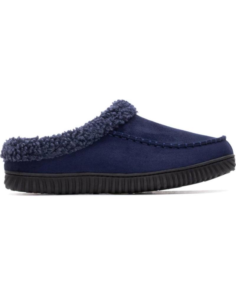 ZAPATILLAS XTI 144710 NAVY NAVY