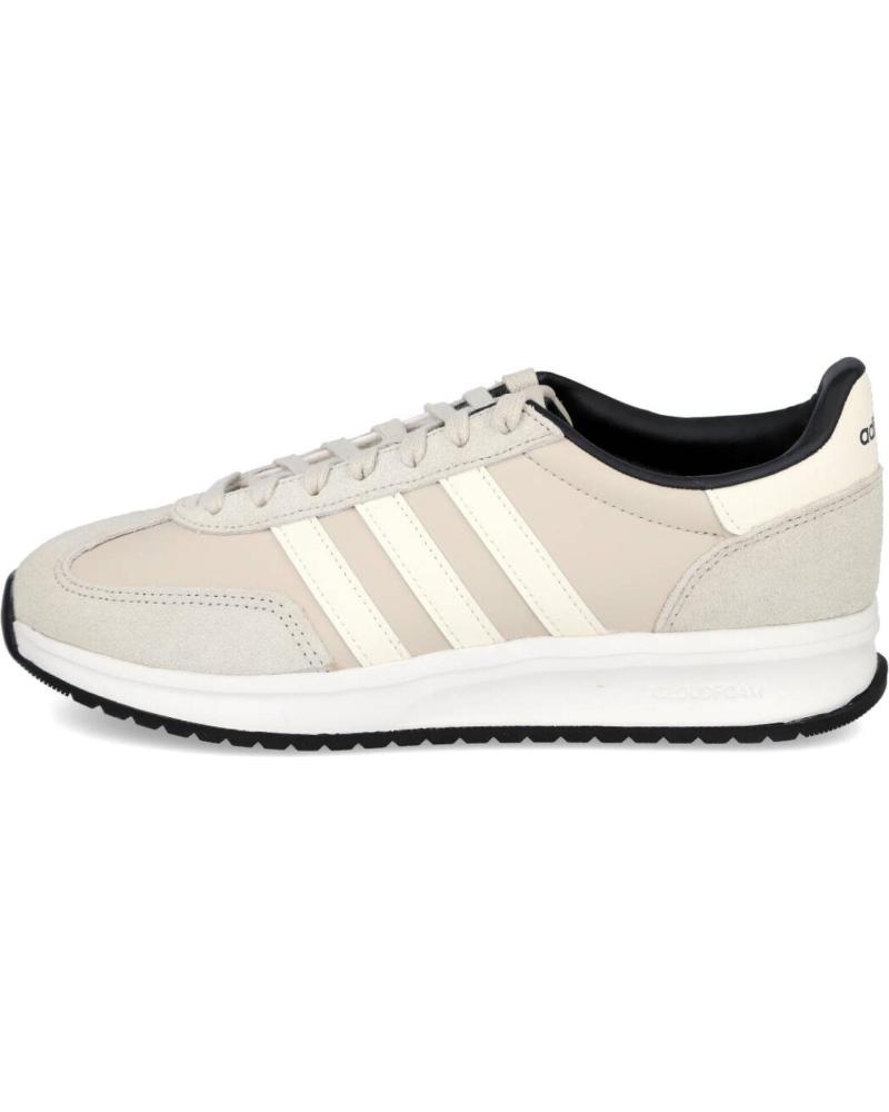 ZAPATILLAS ADIDAS RUN 70S 2.0 JR8659 GRIS GRIS