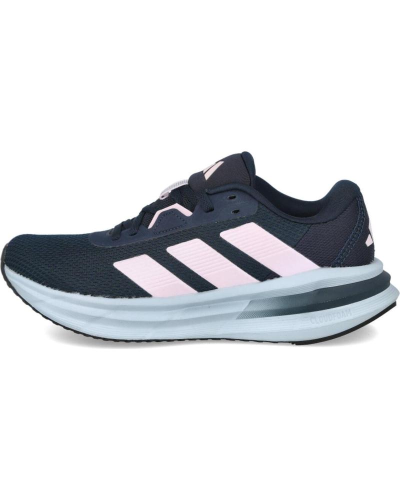 ADIDAS ZAPATILLAS GALAXY 7 JQ2604 AZULES PARA RUNNING AZUL
