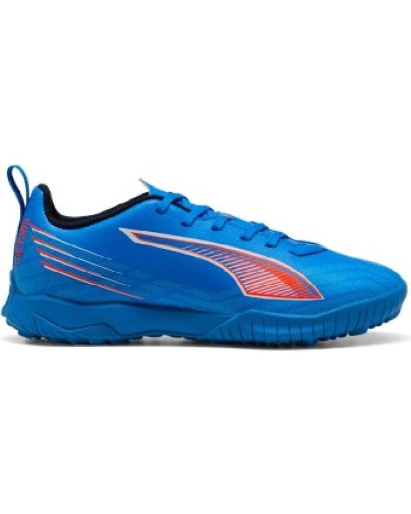 PUMA ZAPATILLAS 108544 VARIOS COLORES