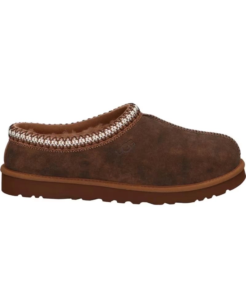 Ugg Tasman Baxter M 1173810 Chestnut Chestnut