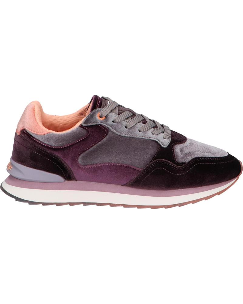 HOFF AMETHIST 22402018 ZAPATILLAS CASUAL MUJER VARIOS COLORES VARIOS COLORES