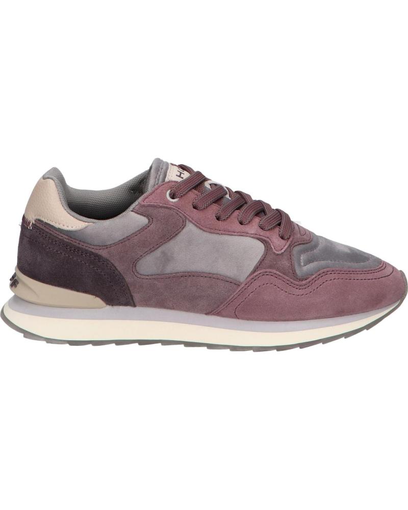 HOFF CITY MELBOURNE 22502004 ZAPATILLAS CASUAL MUJER VARIOS COLORES VARIOS COLORES