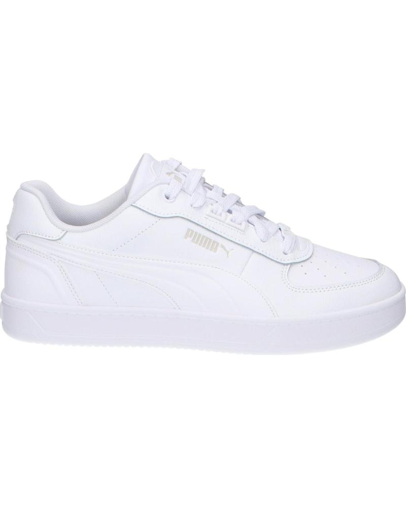 PUMA ZAPATILLAS CAVEN 0 LUX 2