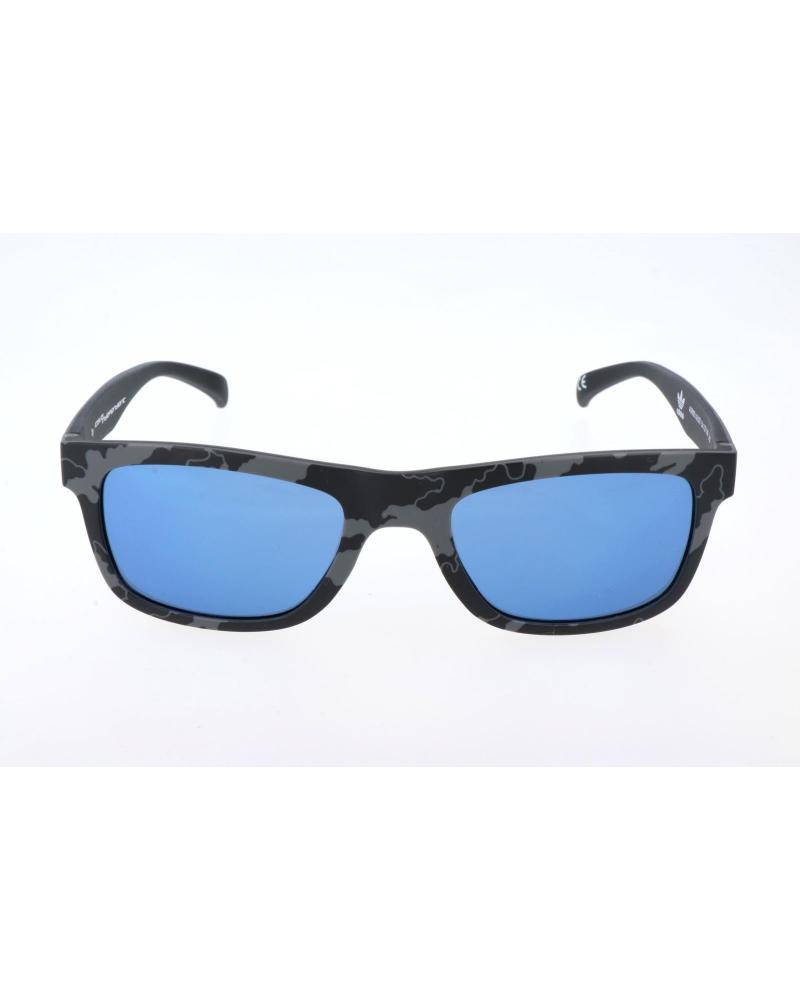 GAFAS DE SOL ADIDAS AOR005-143070 HOMBRE Ø 54 MM