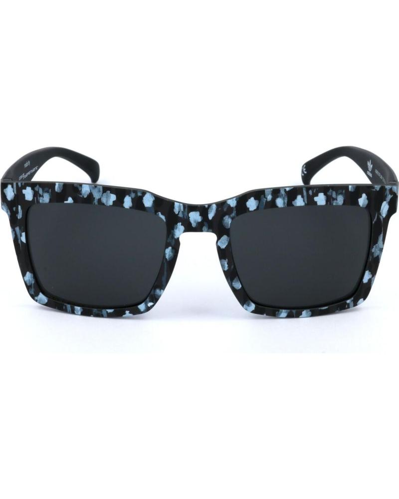 GAFAS DE SOL ADIDAS AOR010-TFL-009 PARA HOMBRE