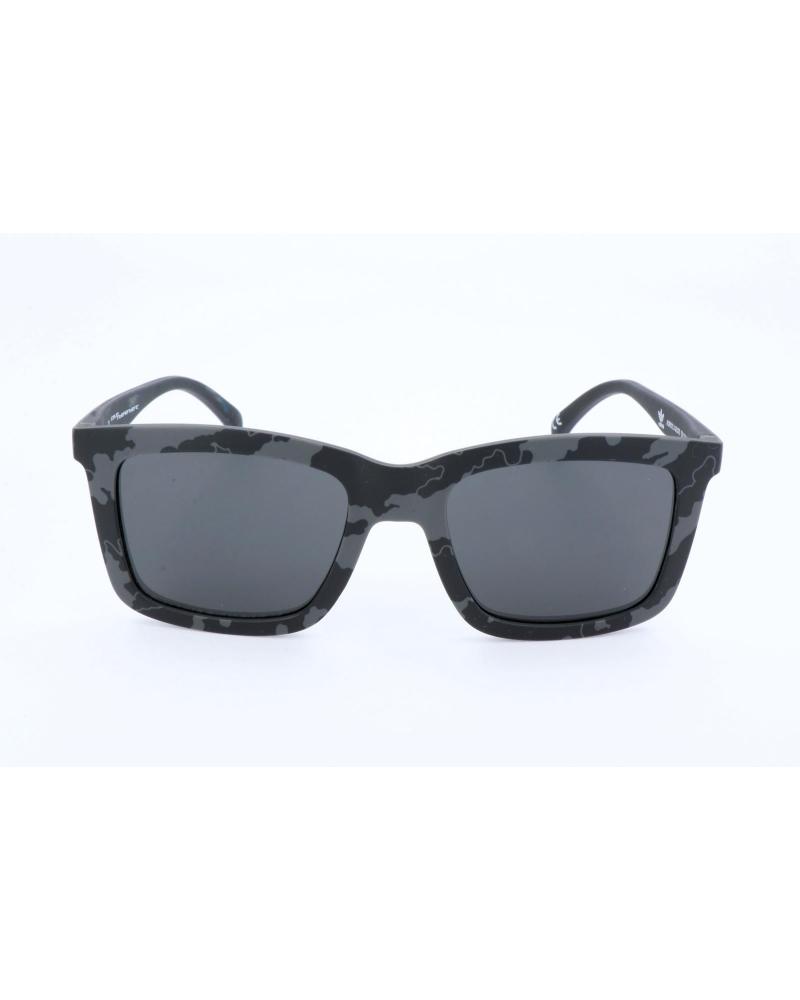 GAFAS DE SOL ADIDAS HOMBRE AOR015-143070 Ø 53 MM