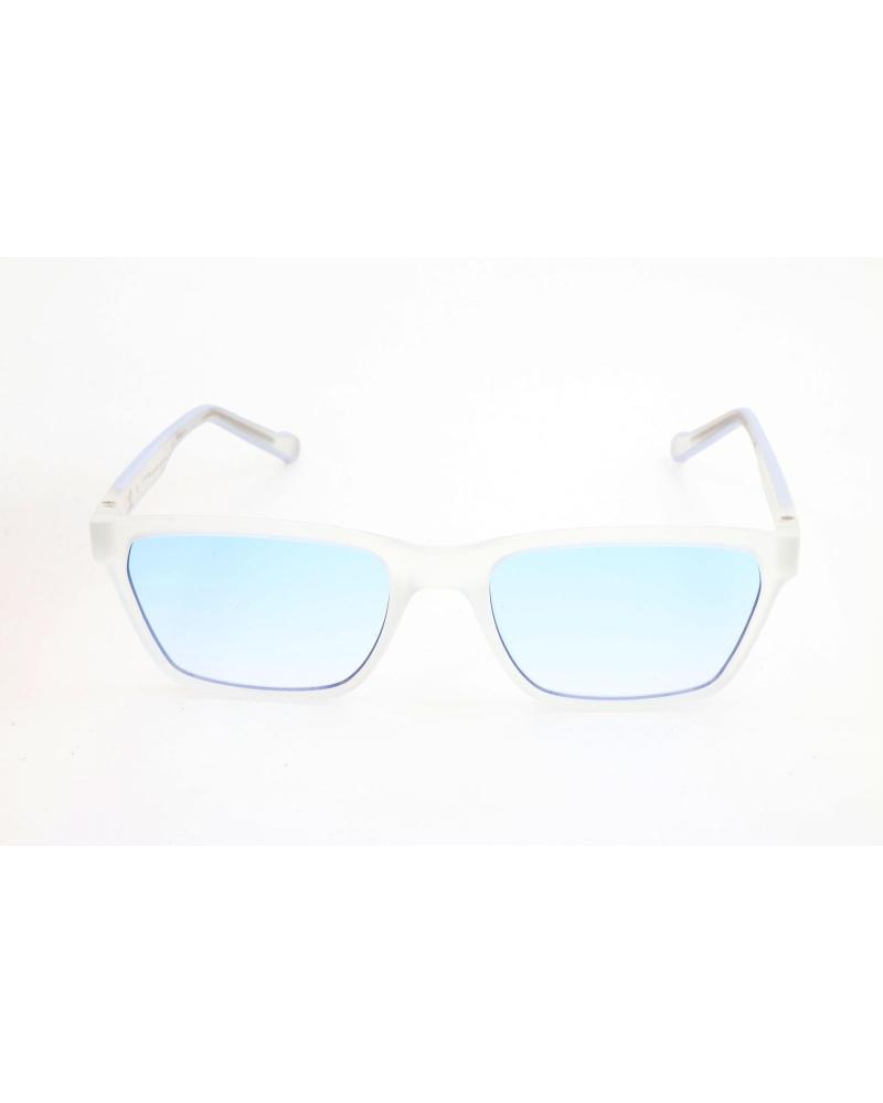 GAFAS DE SOL ADIDAS AOR027-012000 PARA HOMBRE, Ø 54 MM