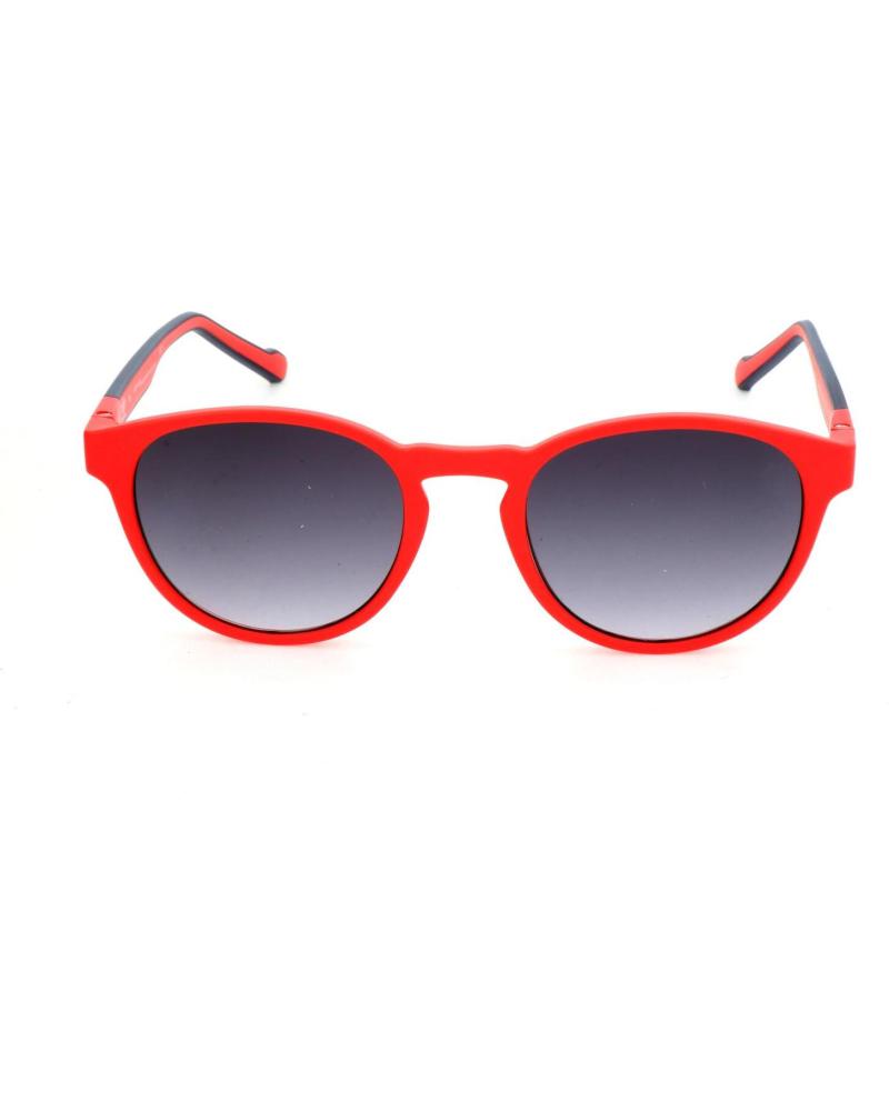 GAFAS DE SOL ADIDAS AOR028-053000 PARA HOMBRE