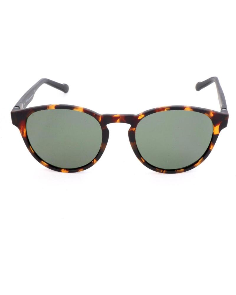 GAFAS DE SOL ADIDAS AOR028-092-009 PARA HOMBRE