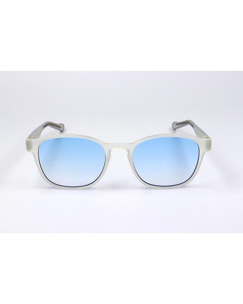 GAFAS DE SOL ADIDAS AOR030-012000 HOMBRE Ø 52 MM