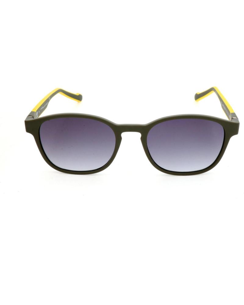 GAFAS DE SOL ADIDAS HOMBRE AOR030-030-000 Ø 52 MM