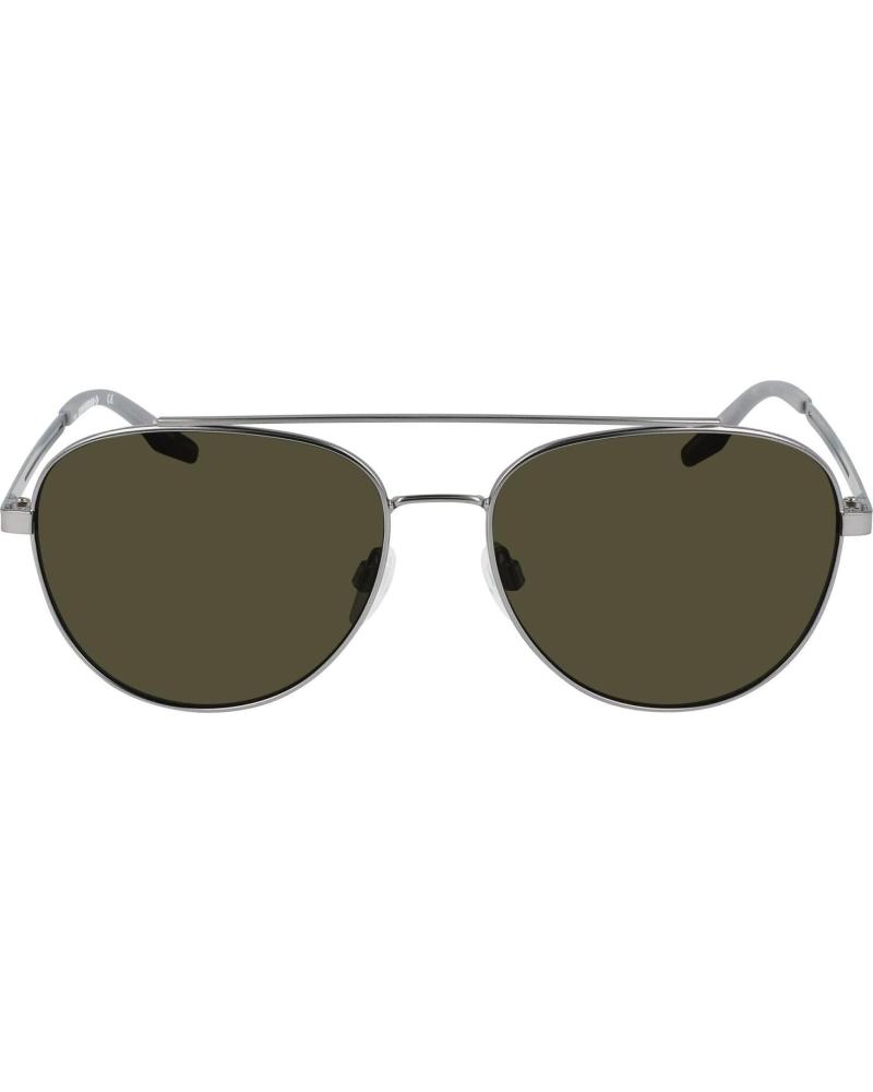 GAFAS DE SOL CONVERSE CV100SACT071 Ø 57 MM PARA HOMBRE