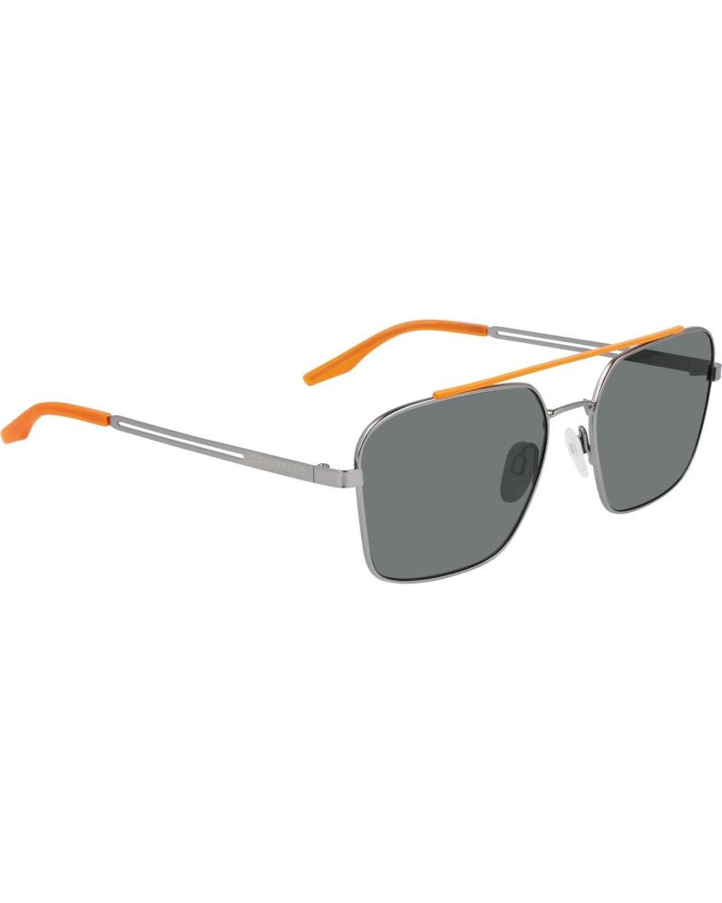 GAFAS DE SOL CONVERSE ACTIVATE CV101S-071 HOMBRE