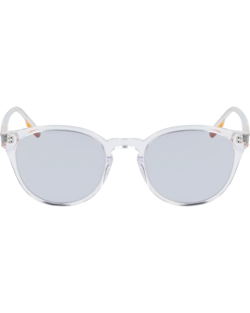 GAFAS DE SOL CONVERSE DISRUPT CV503S-0 PARA HOMBRE Ø 52 MM