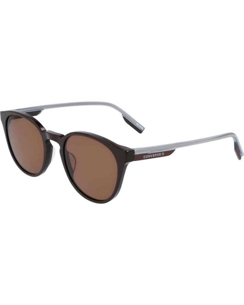 GAFAS DE SOL CONVERSE CV503S-DISRUPT-201 HOMBRE Ø 52 MM MARRONES