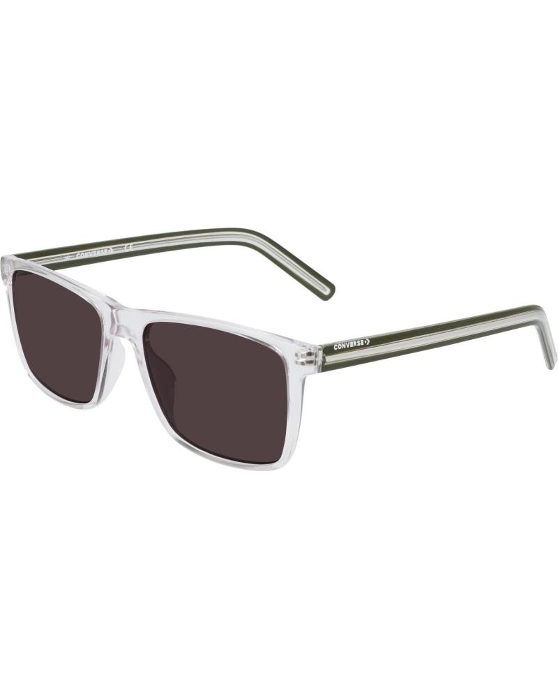GAFAS DE SOL CONVERSE CV511SYCHUCK9 HOMBRE Ø 52 MM
