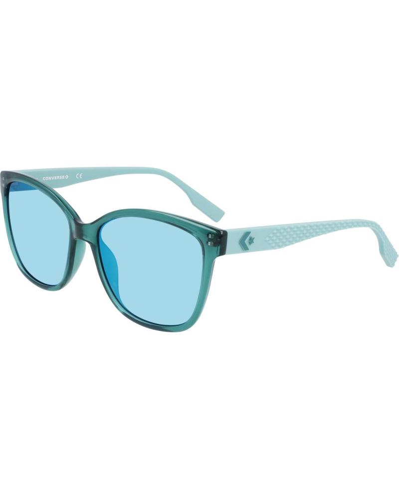 GAFAS DE SOL CONVERSE CV518SFORCE30 MUJER Ø 56 MM FORCE 304