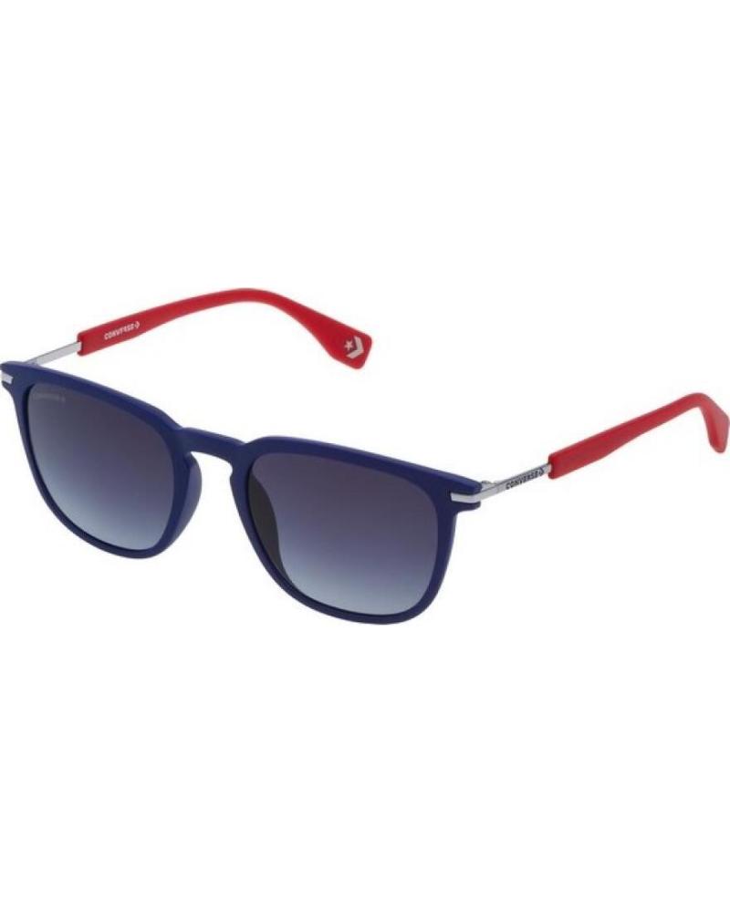 GAFAS DE SOL HOMBRE CONVERSE SCO051Q520R22 Ø 52 MM