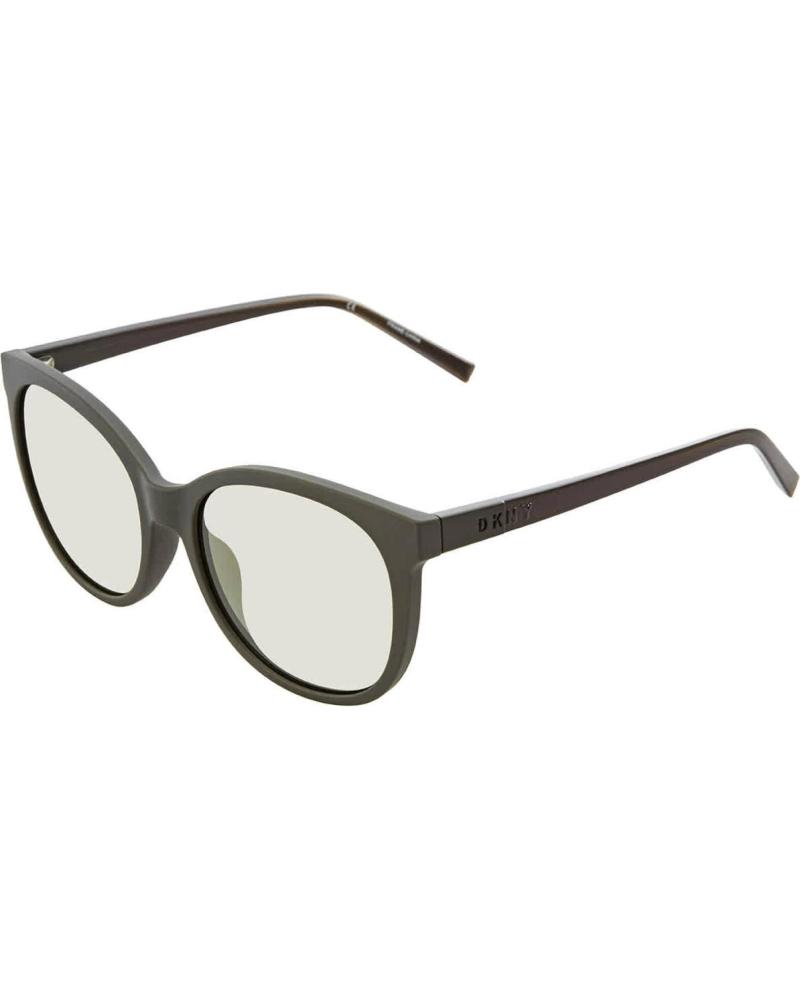 GAFAS DE SOL DKNY DK527S-320 MUJER MONTURA OSCURA Ø 55MM