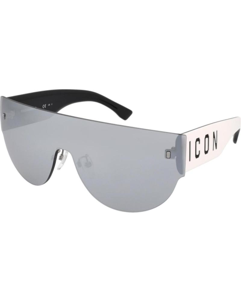 GAFAS DE SOL DSQUARED2 ICON 0002/S CCP ESPEJO HOMBRE
