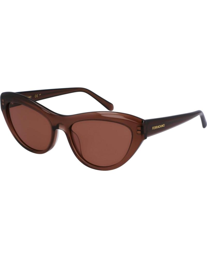 GAFAS DE SOL SALVATORE FERRAGAMO SF1103S PARA MUJER