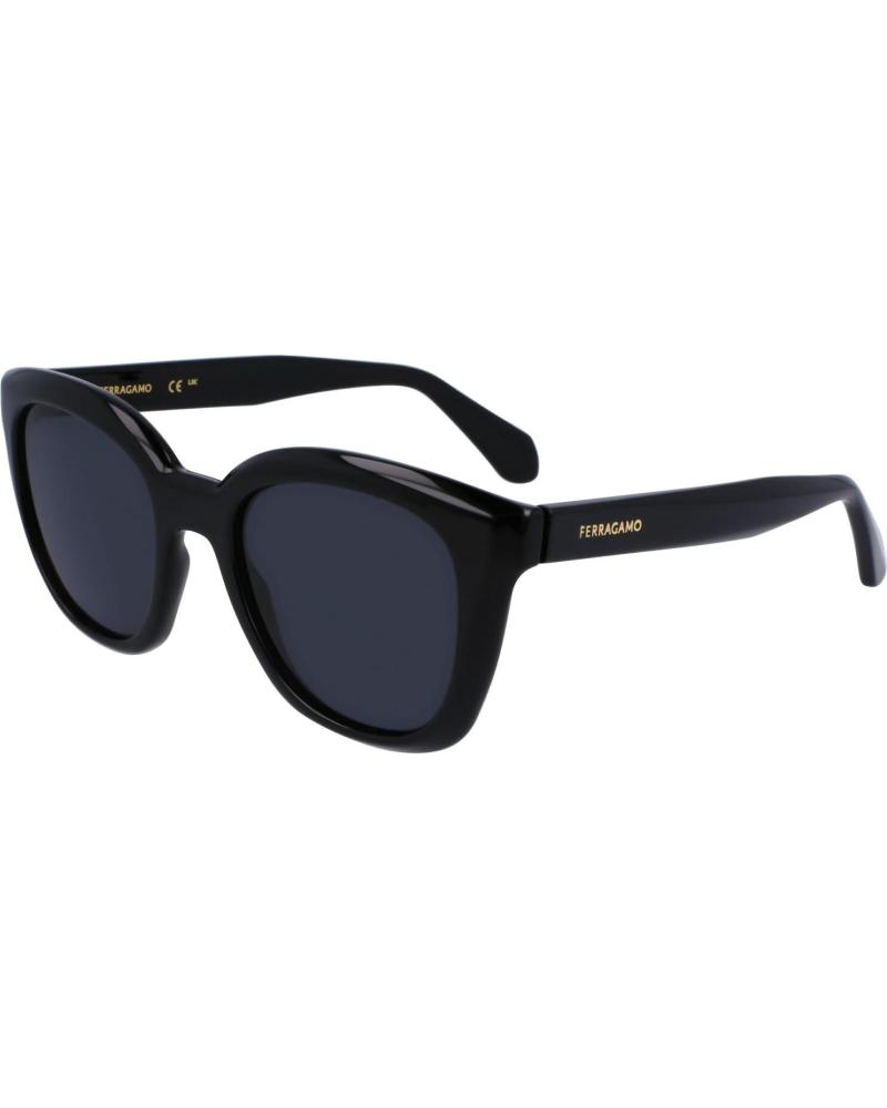 GAFAS DE SOL SALVATORE FERRAGAMO SF2000S MUJER 52MM