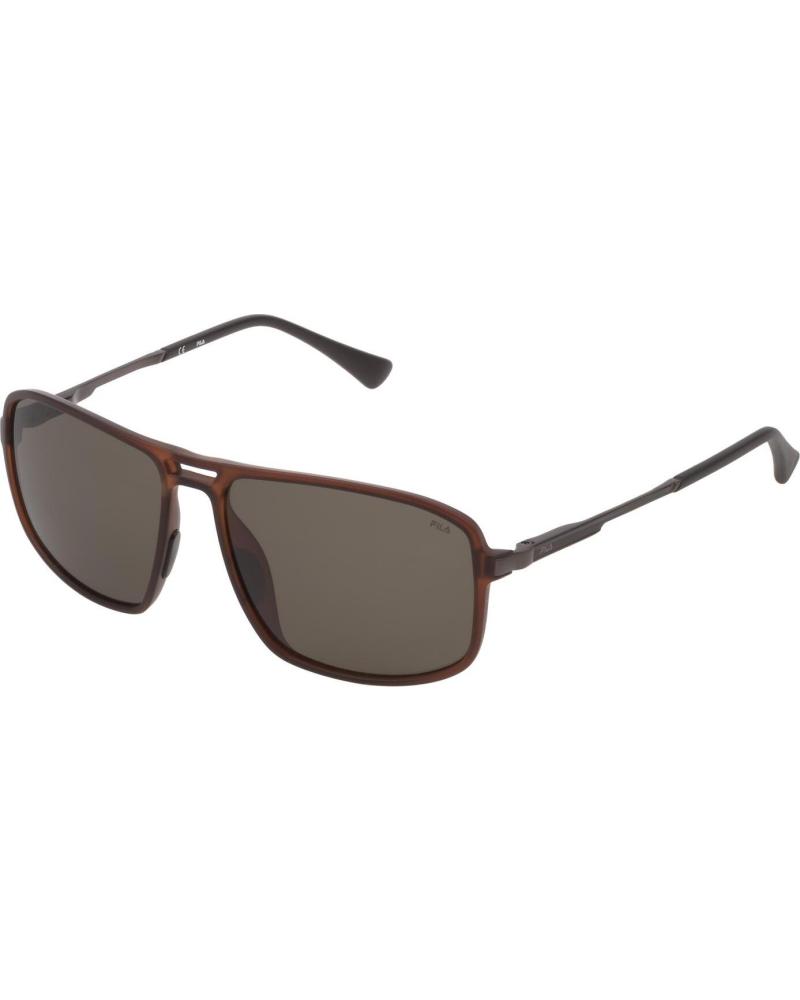 GAFAS DE SOL FILA HOMBRE SF9329-587F7P