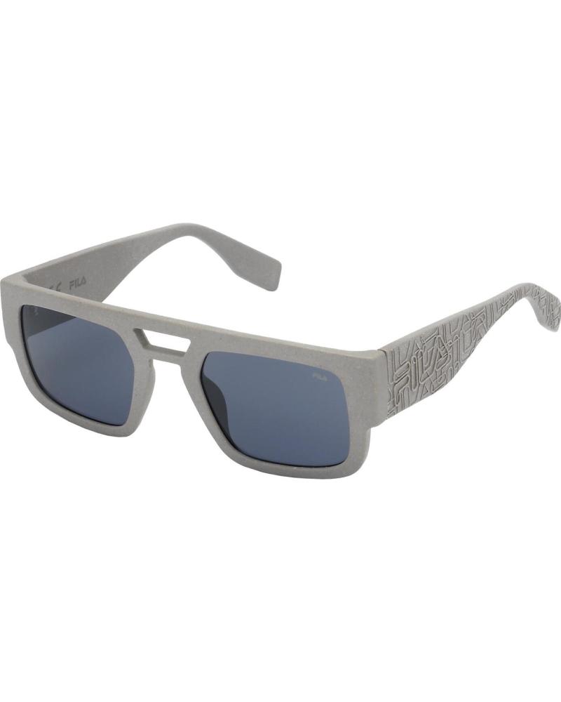 GAFAS DE SOL FILA SFI085-500CC3 BEIGE PARA HOMBRE BEIGE