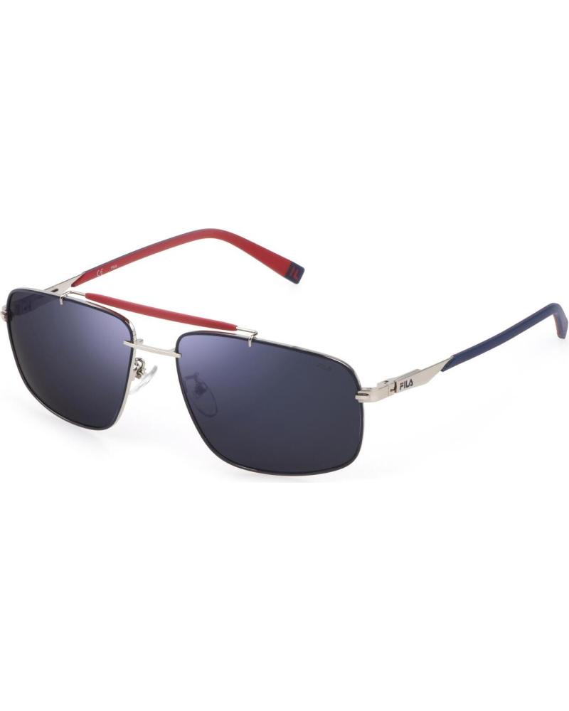 GAFAS DE SOL FILA SFI210V60E70B PARA HOMBRE