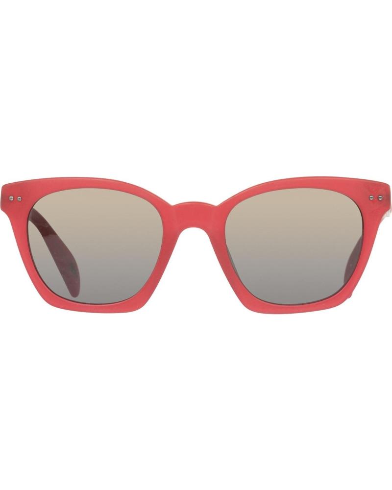 GAFAS DE SOL GANT MBMATTRD-100G ROJO MATE Ø 49 MM HOMBRE