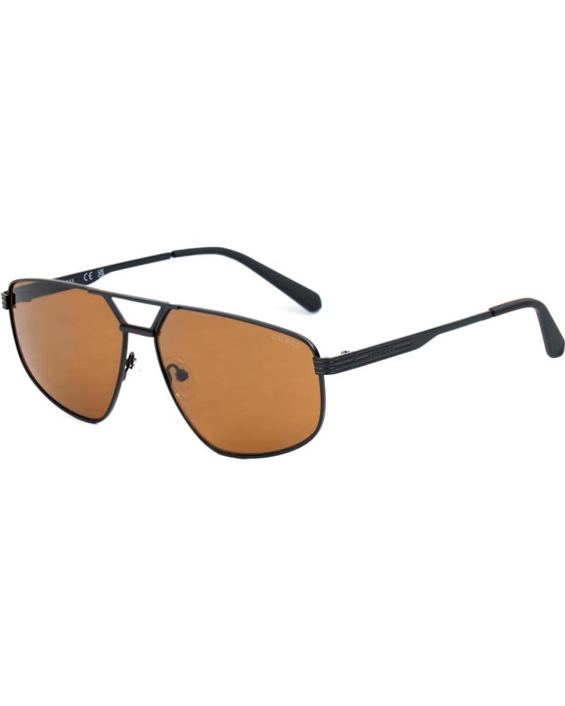 GAFAS DE SOL GUESS GF00044-6102E PARA HOMBRE