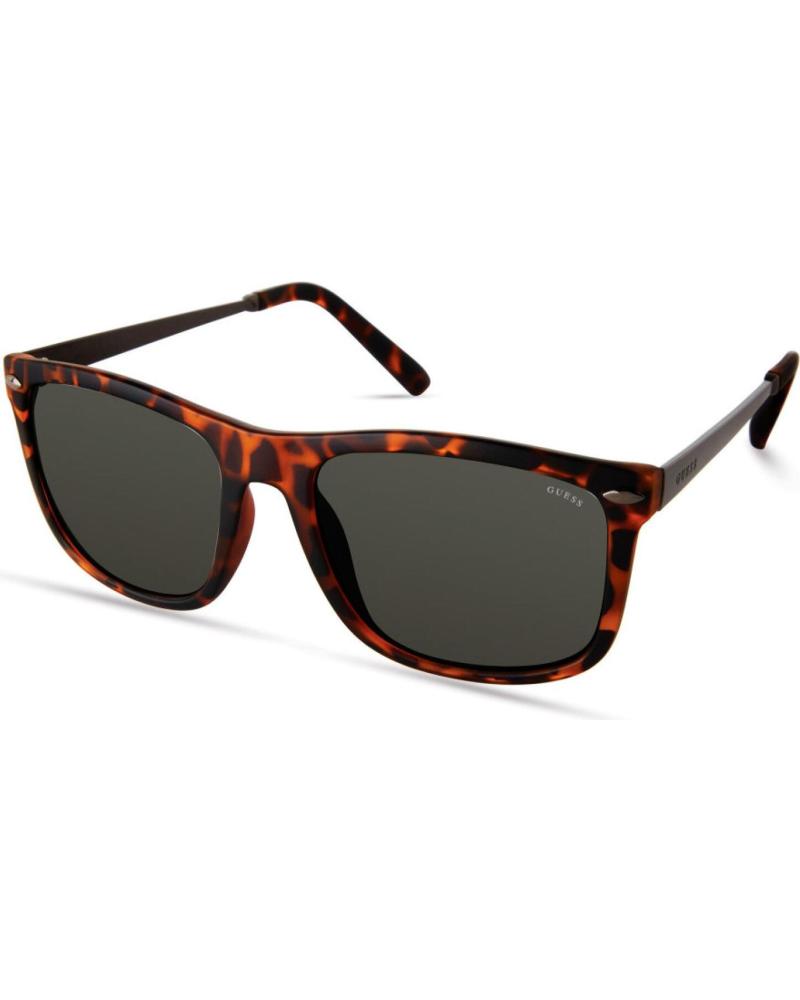 GAFAS DE SOL GUESS GF0262-5652N HOMBRE