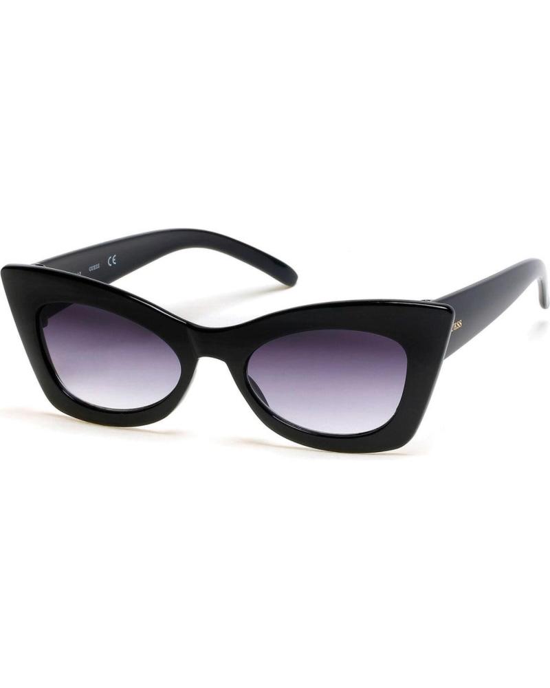 GAFAS DE SOL GUESS GF0346-5201B MUJER