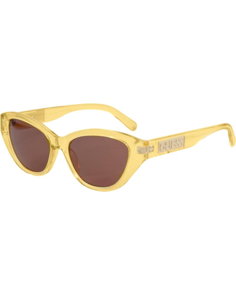 GAFAS DE SOL GUESS GO00020-5439B Ø 57 MM PARA MUJER